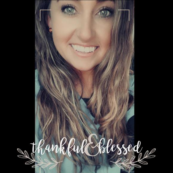 jessicaallyn02